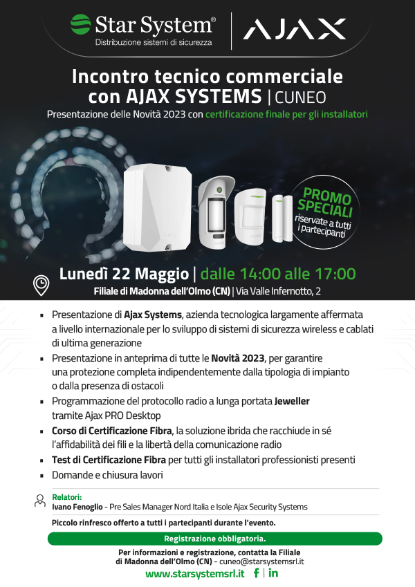 preview evento