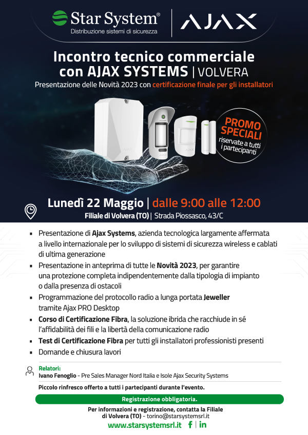 preview evento