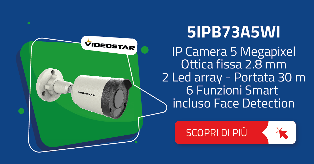 Promo