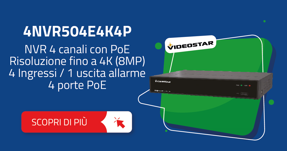 Promo