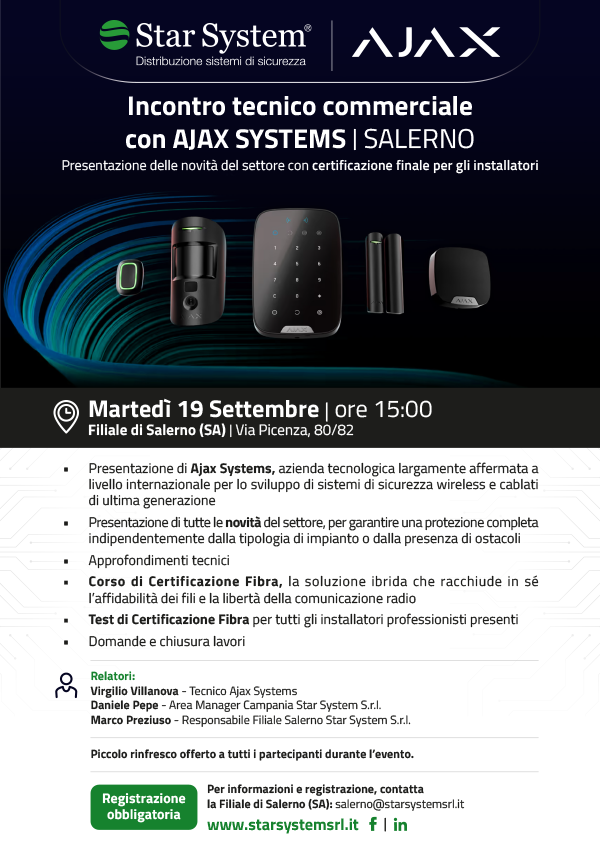 preview evento