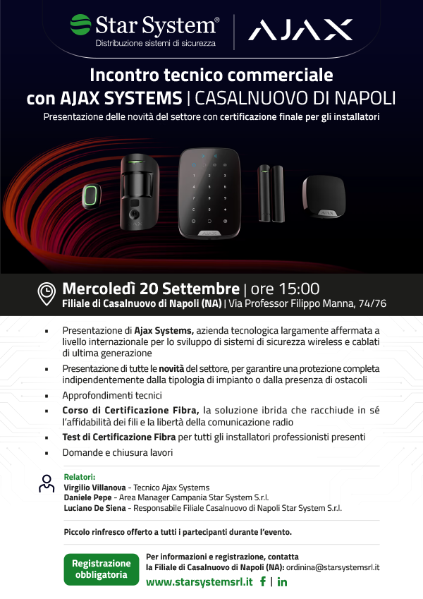 preview evento