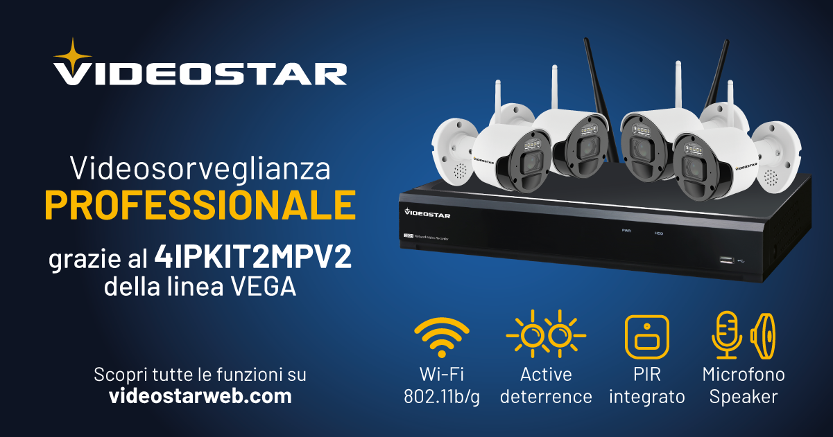 4IPKIT2MPV2