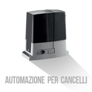 Automazione