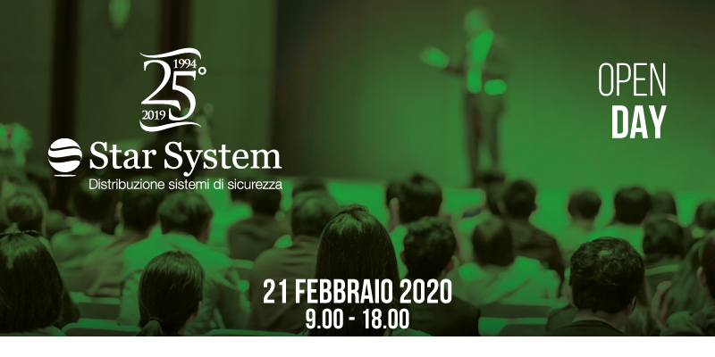 Data evento