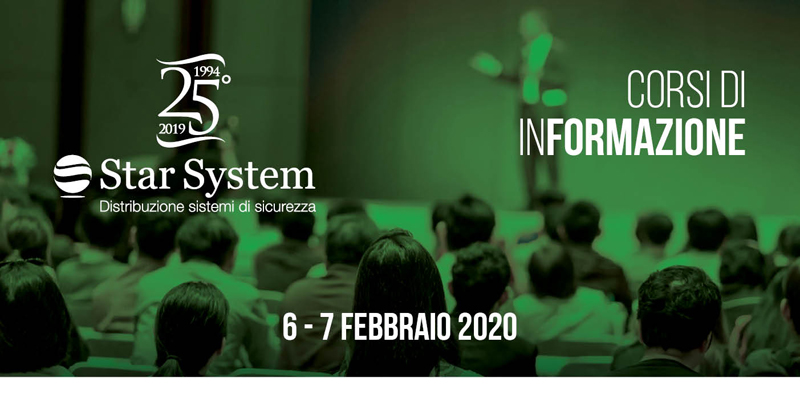 Data evento