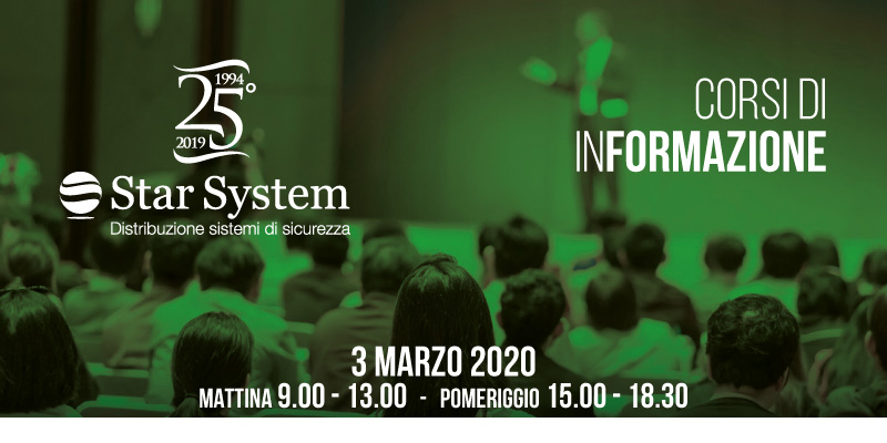 Data evento