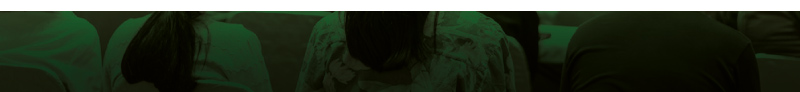Footer evento