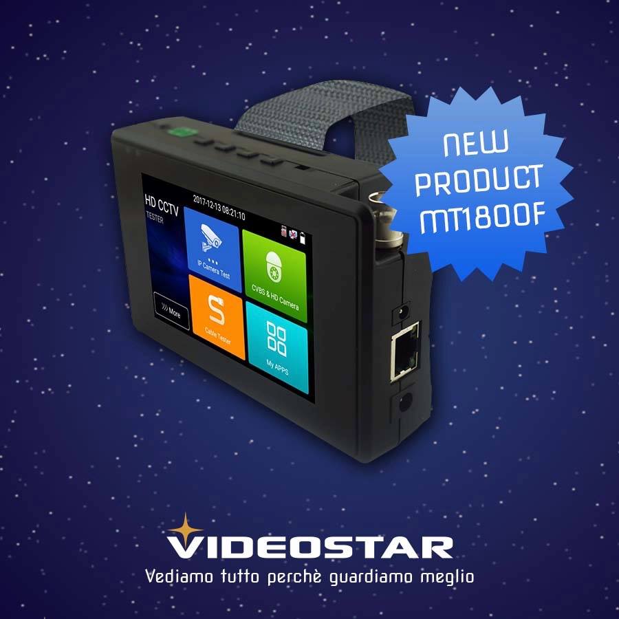 immagine MT1800F