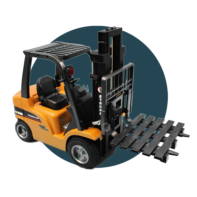 Logistica