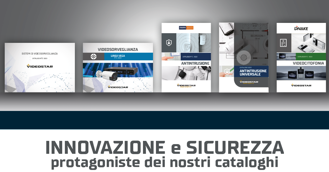 Cataloghi