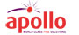 APOLLO