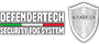 DEFENDERTECH