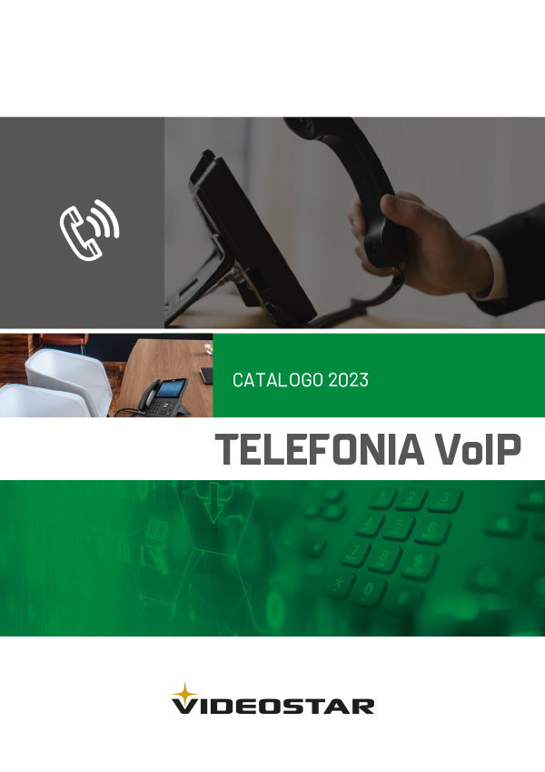 preview copertina