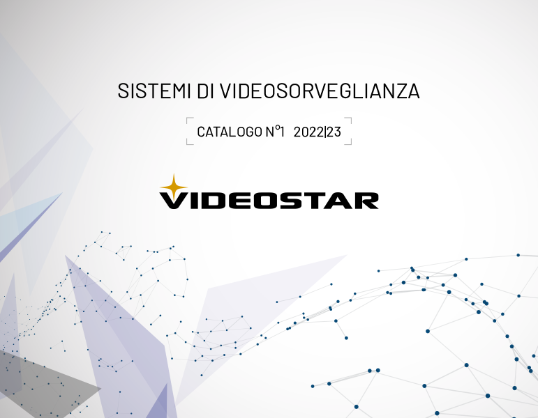 preview copertina