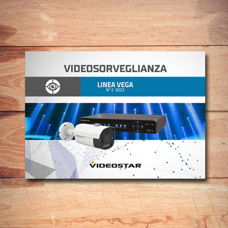 Catalogo