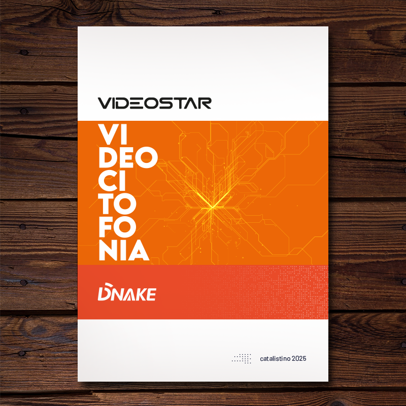 Catalogo