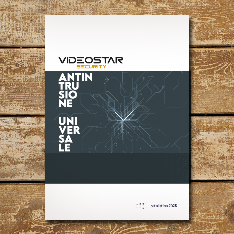 Catalogo