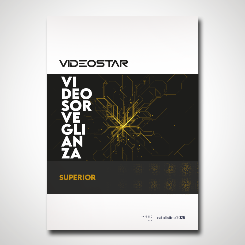 preview copertina
