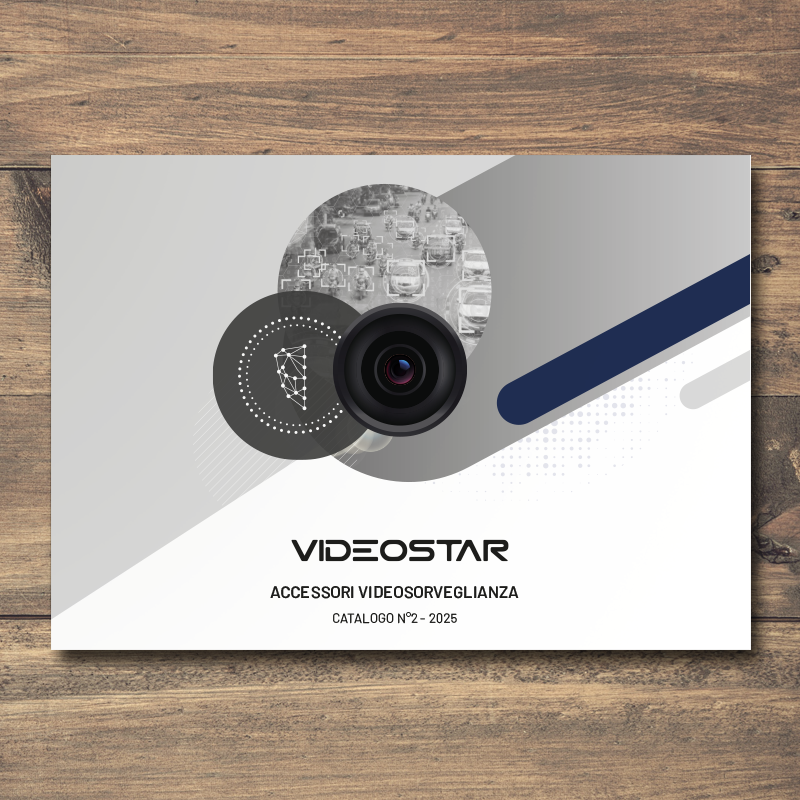 Catalogo
