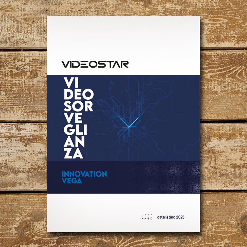 Catalogo
