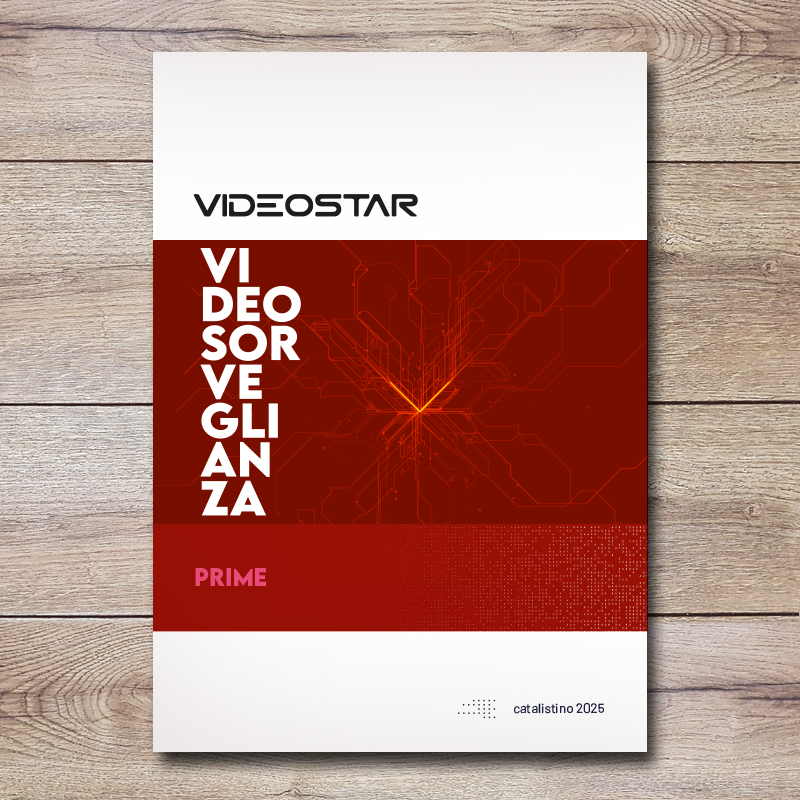 Catalogo