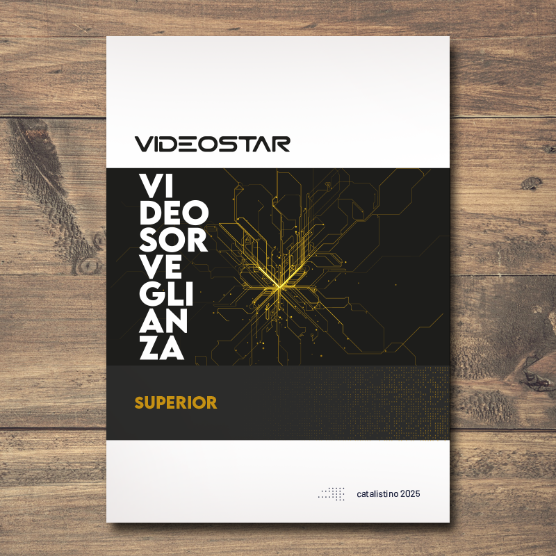 Catalogo
