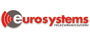 EUROSYSTEMS