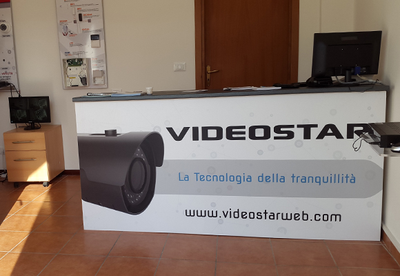 Esposizione Messina