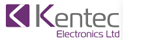 KENTEC