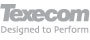 TEXECOM